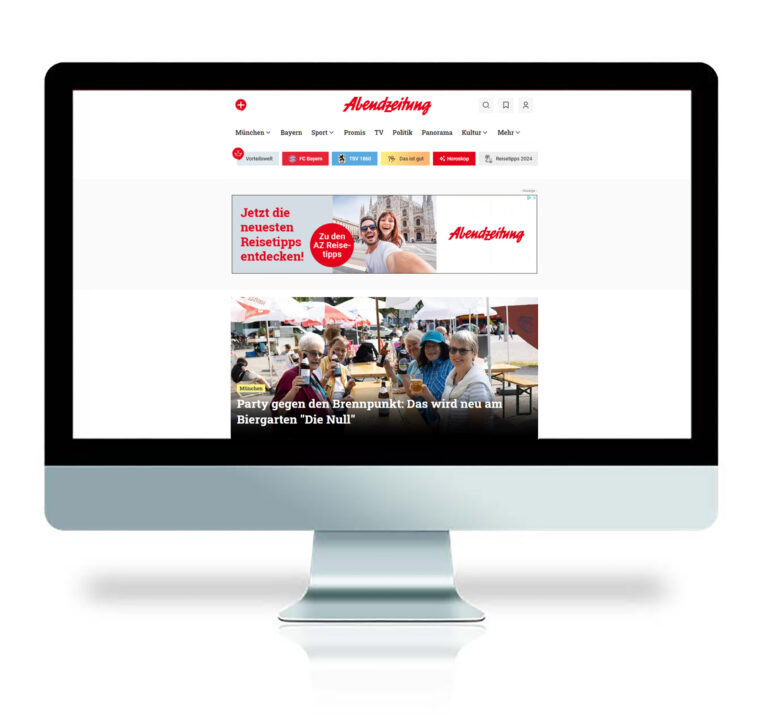 AZ_Display_Marketing_Billboard-und-Billboard-XXL_Mockup