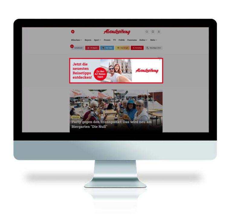 AZ_Display_Marketing_Billboard-und-Billboard-XXL_Mockup_Highlight+