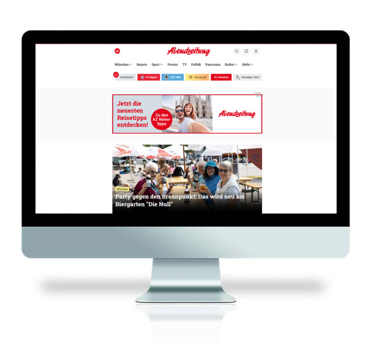 AZ_Display_Marketing_Billboard-und-Billboard-XXL_Mockup_Highlight