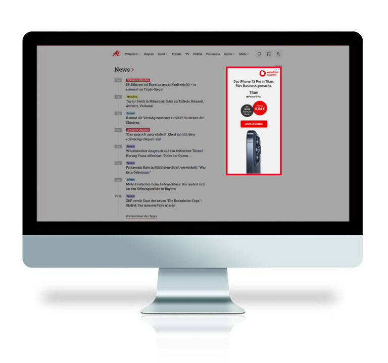 AZ_Display_Marketing_Halfpage-Ad_Mockup_Highlight+