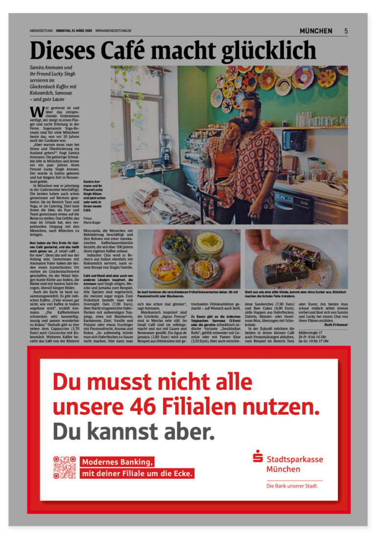 AZ_Print_Preisliste_mS_Drittel-Seite_markiert_web