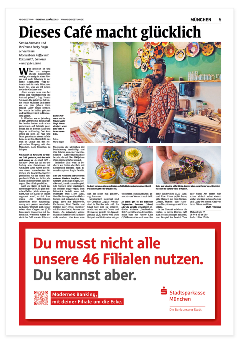 AZ_Print_Preisliste_mS_Drittel-Seite_web