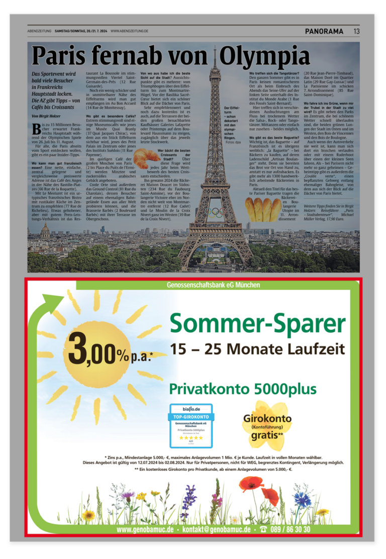 AZ_Print_Preisliste_mS_Halbe-Seite_markiert_web