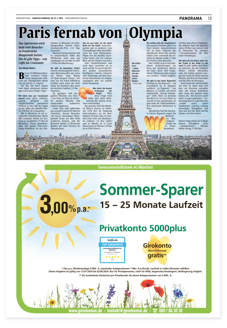AZ_Print_Preisliste_mS_Halbe-Seite_web
