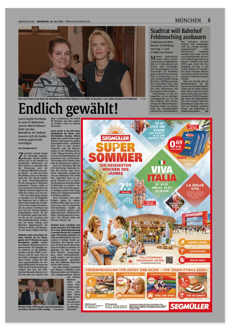 AZ_Print_Preisliste_mS_Junior-Page_markiert_web
