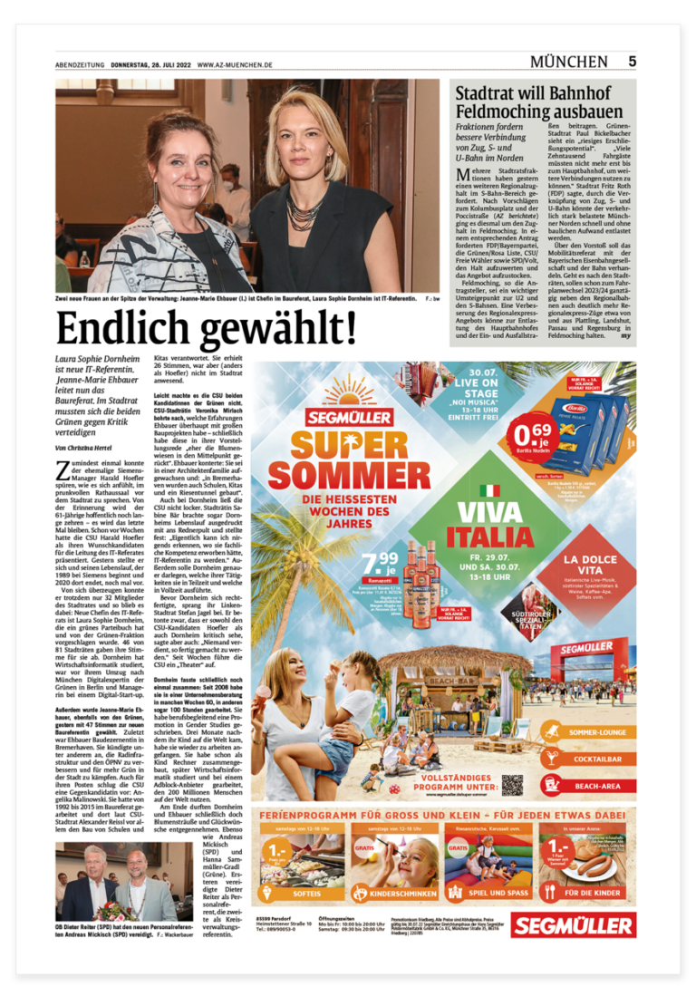 AZ_Print_Preisliste_mS_Junior-Page_web