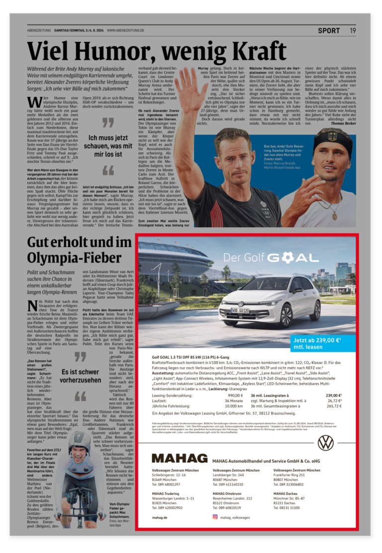 AZ_Print_Preisliste_mS_Tausender-Format_markiert_web