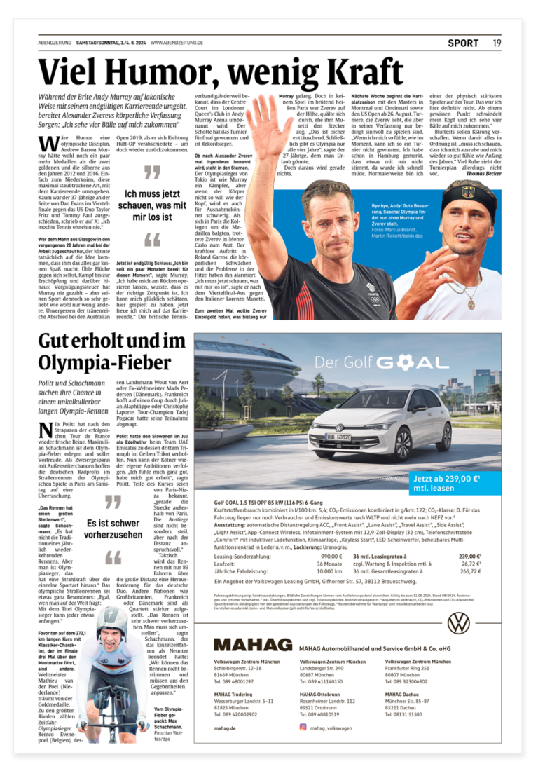 AZ_Print_Preisliste_mS_Tausender-Format_web