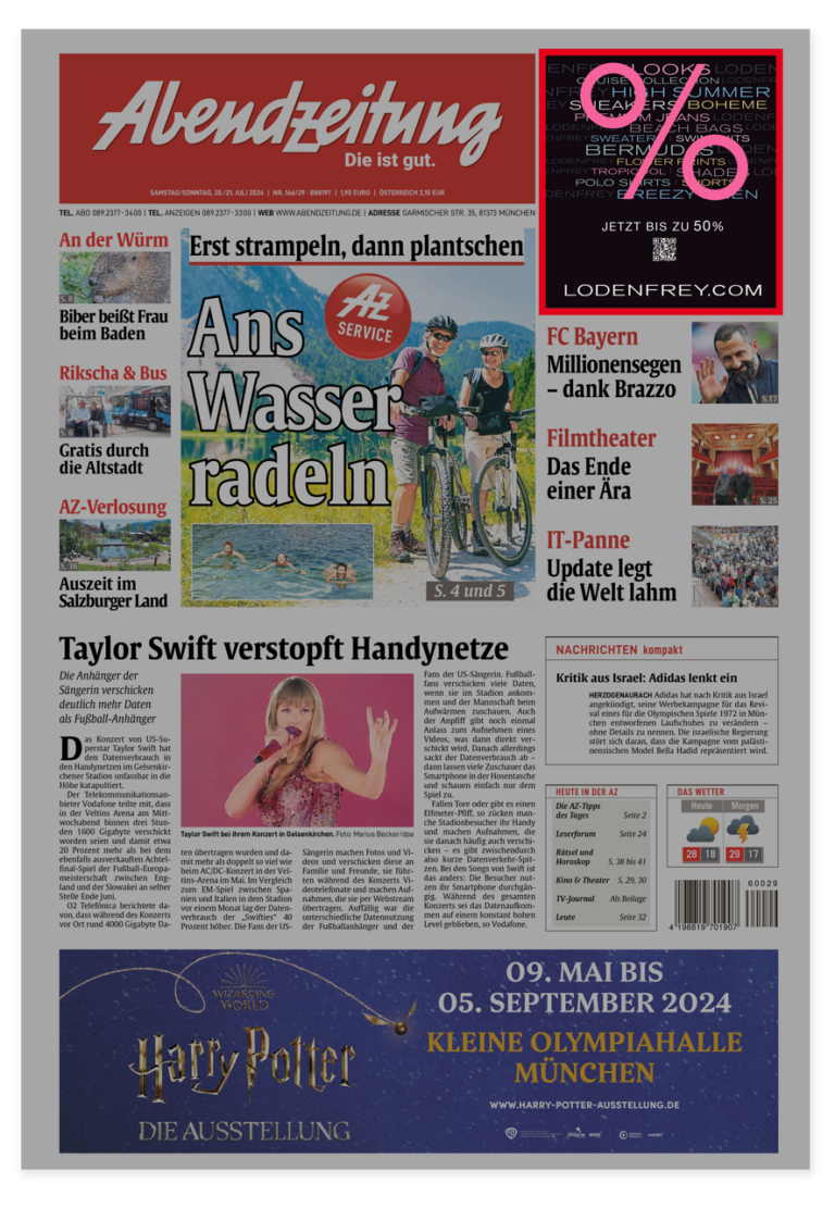 AZ_Print_Preisliste_mS_Titelkopf_markiert_web