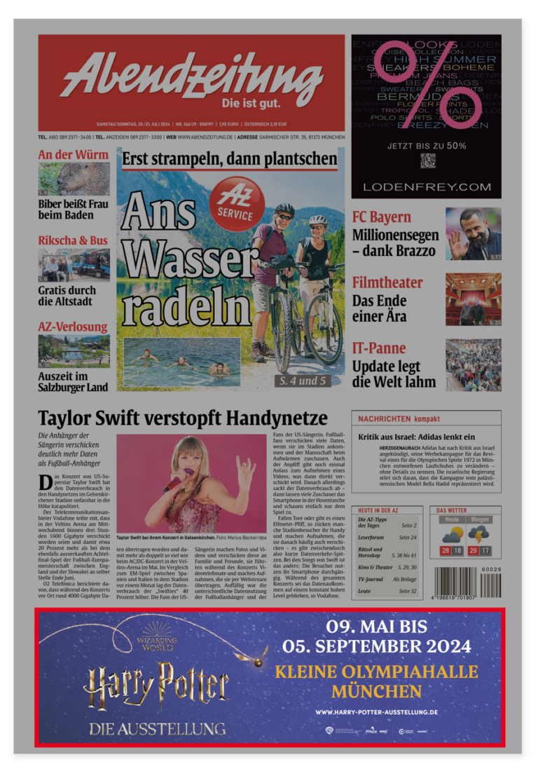 AZ_Print_Preisliste_mS_Titelstreifen_markiert_web