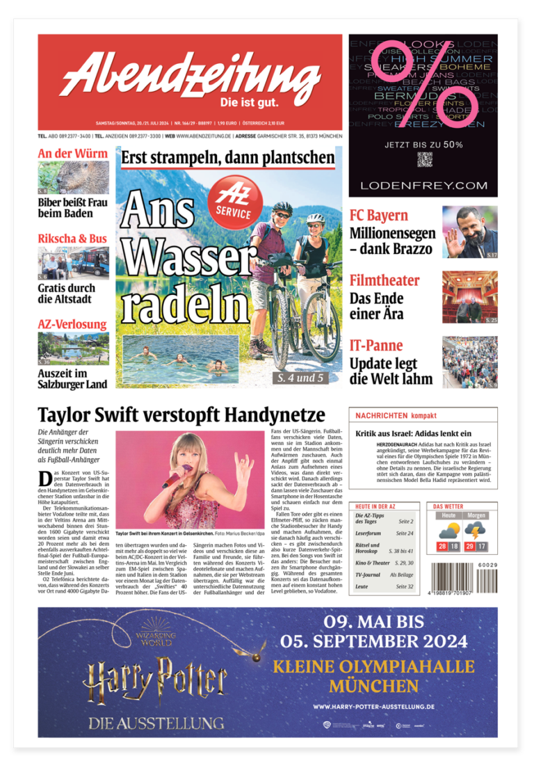 AZ_Print_Preisliste_mS_Titelstreifen_web