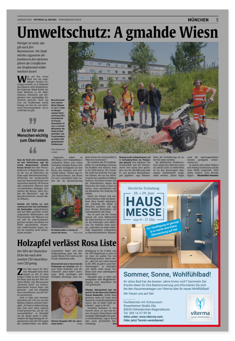 AZ_Print_Preisliste_mS_Viertel-Seite_markiert_web