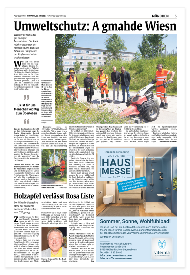 AZ_Print_Preisliste_mS_Viertel-Seite_web