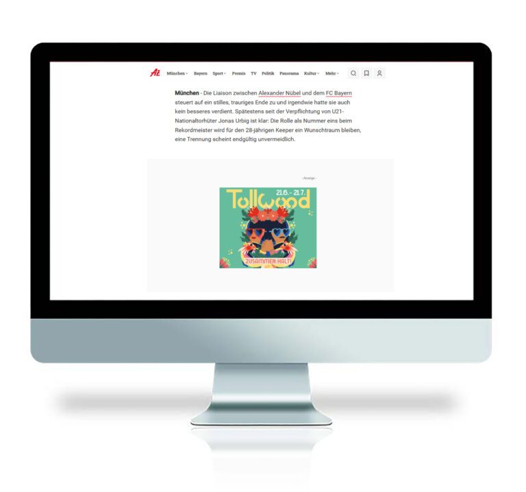 AZ_Display_Marketing_Content-Ad_Mockup_neu
