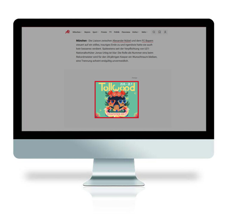 AZ_Display_Marketing_Content-Ad_Mockup_neu_markiert