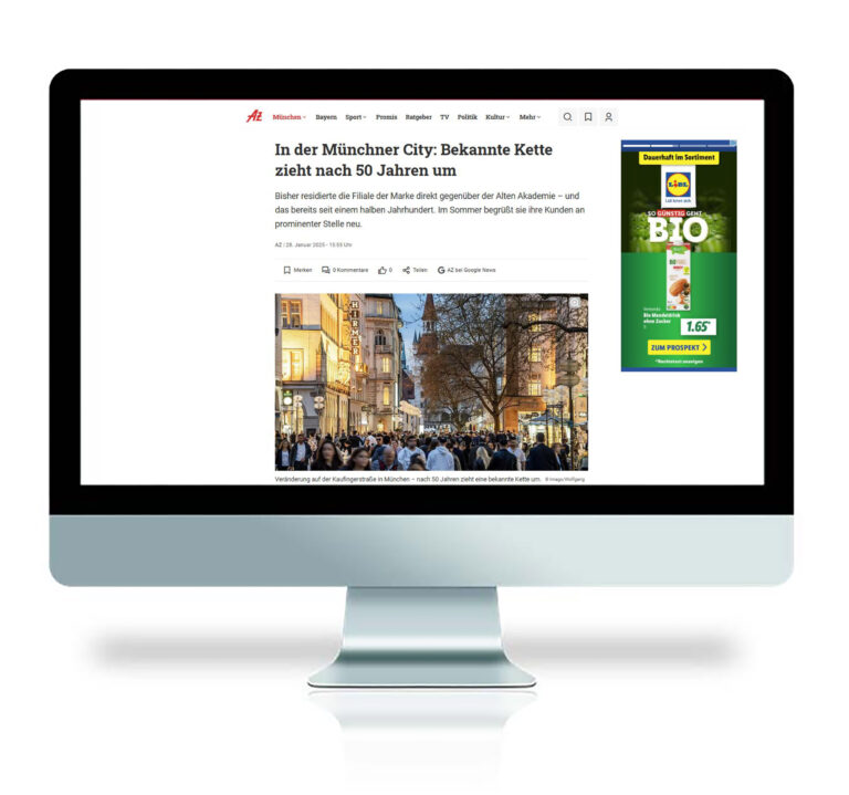 AZ_Display_Marketing_Skyscraper_Mockup_neu