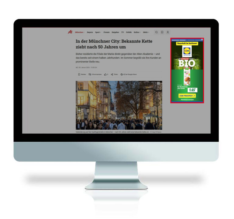 AZ_Display_Marketing_Skyscraper_Mockup_neu_markiert
